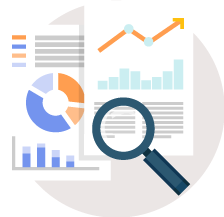 hire data scientist generic