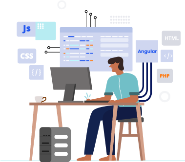 hire data science