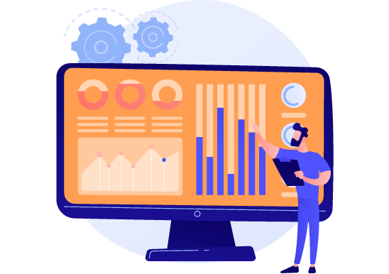 hire data science
