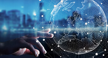 iMocha - Online assessment tests will help you in digital transformation  2.0