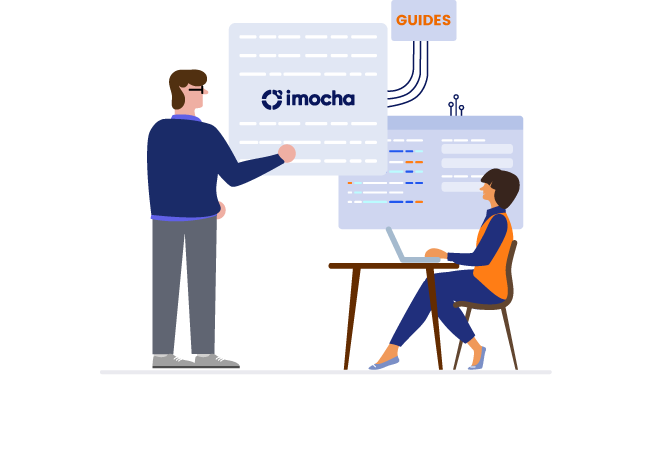 remote hiring
