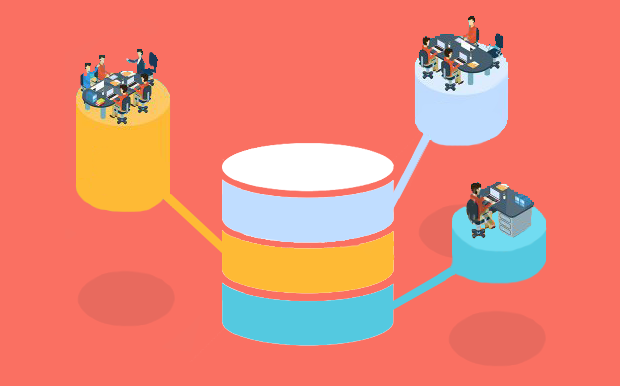 Avaya’s successful campus recruitment drive