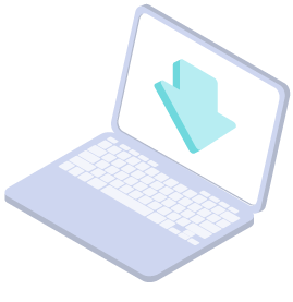 AI-logic box