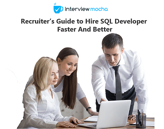 ADP redefines their recruitment strategy