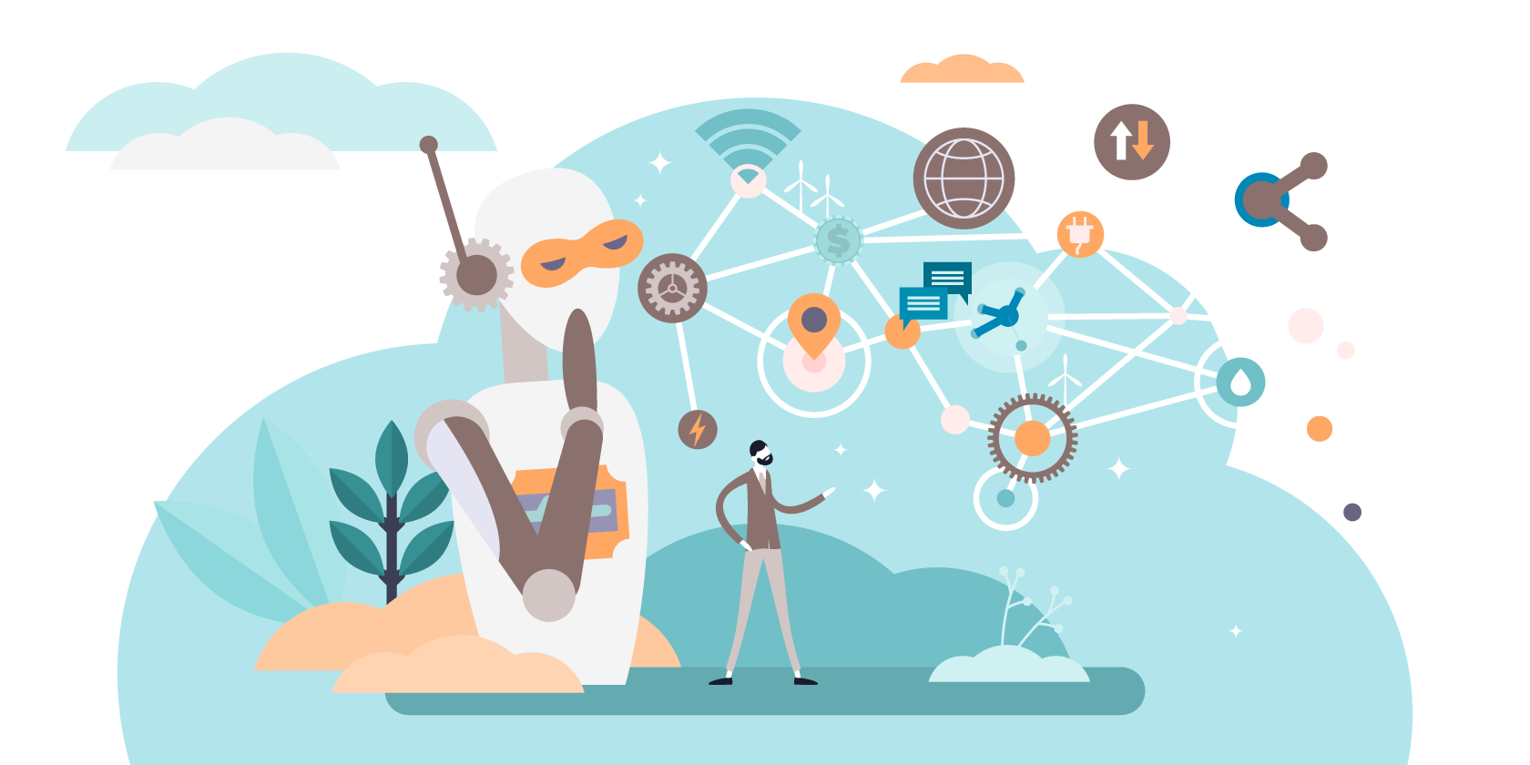 remote hiring