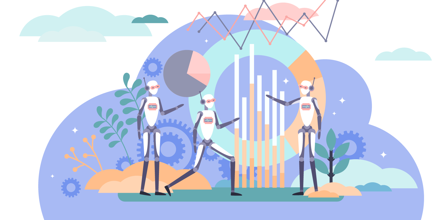 remote hiring