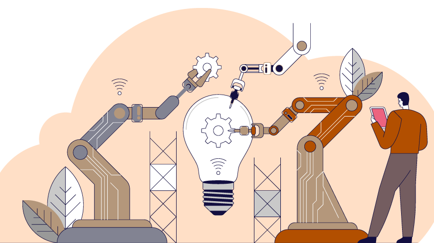 Recruiter’s-Guide-to-Hire-SQL-Developer-Guides