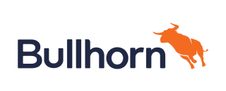 partner-bullhorn