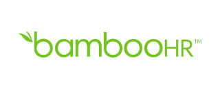 iMocha & BambooHR Integration