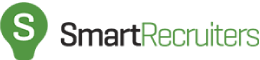 iMocha & Smartrecruiters Integration