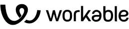 iMocha & Workable Integration