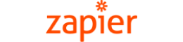 Introducing iMocha & Zapier Integration