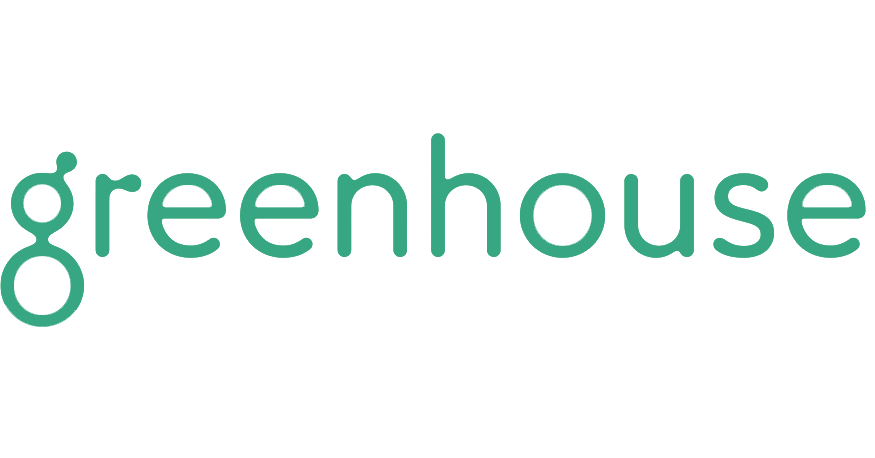 iMocha & Greenhouse Integration
