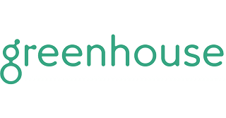 partner-greenhouse