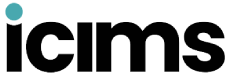 partner-iCIMS