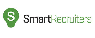 partner-smartrecruiters