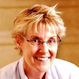 kathy q