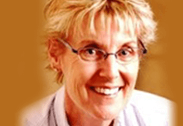 kathy q