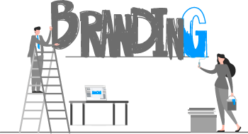 iMocha - Company Branding
