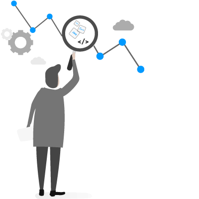 Measure skill competency effectively.