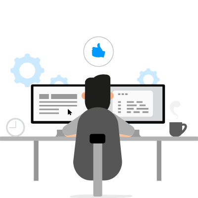 Hire the best technical talent.
