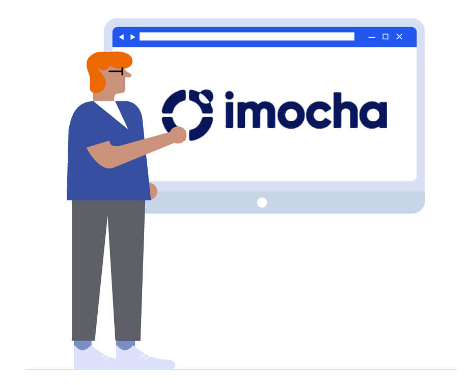 data science recruitment page
