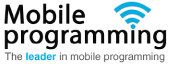 mobile