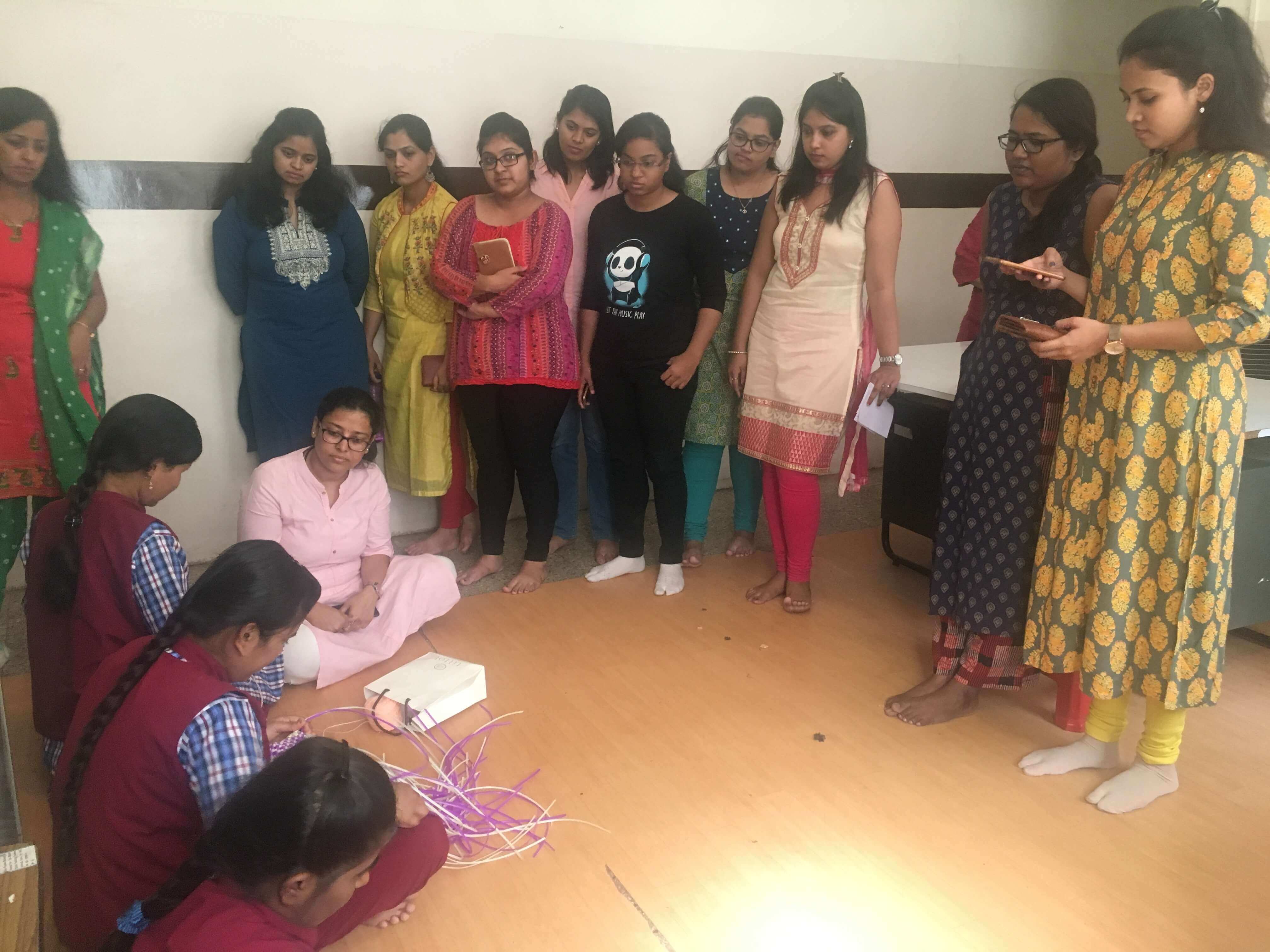 womens day 4
