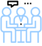 Life at iMocha-Communication