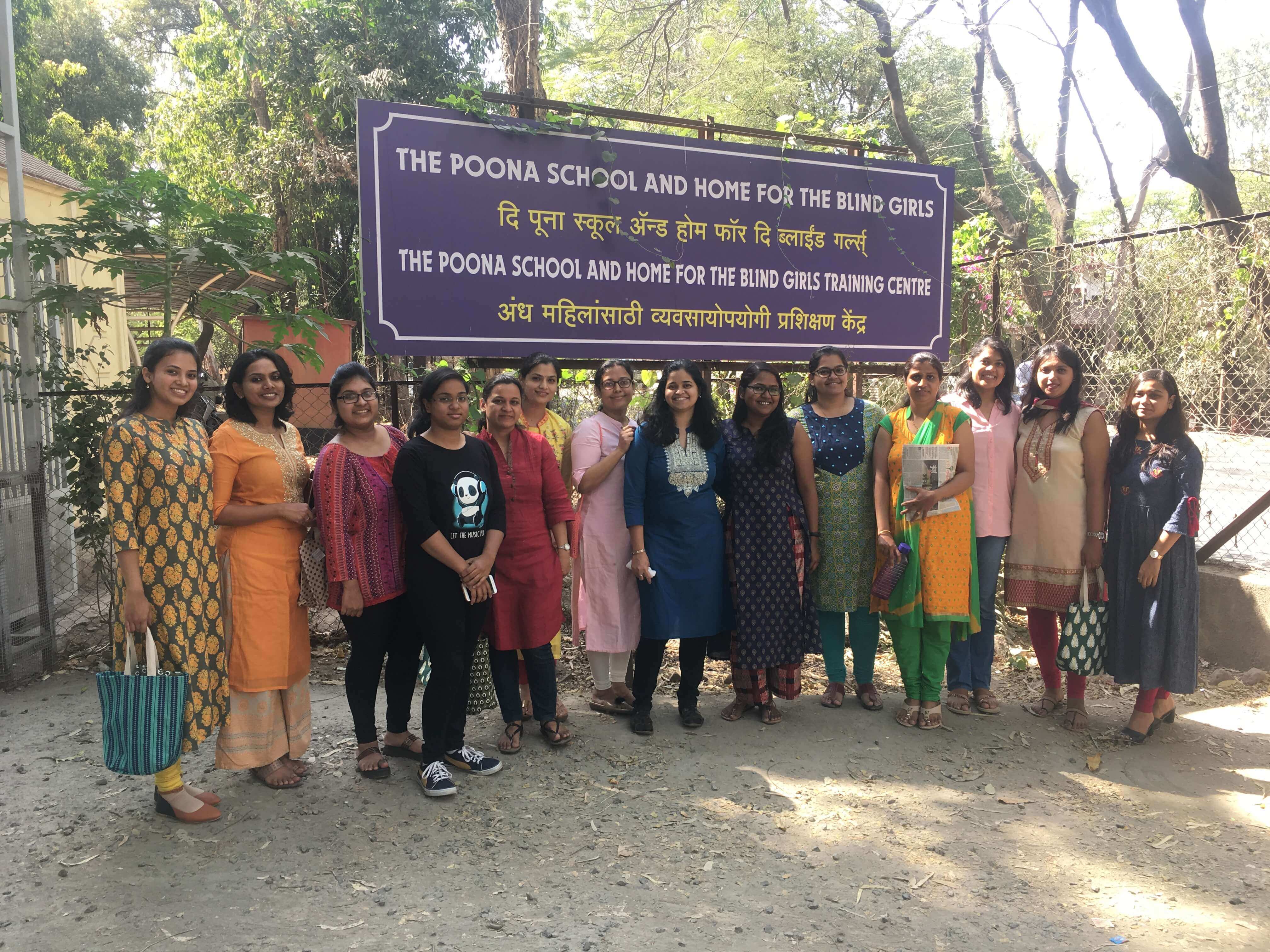 womens day 3