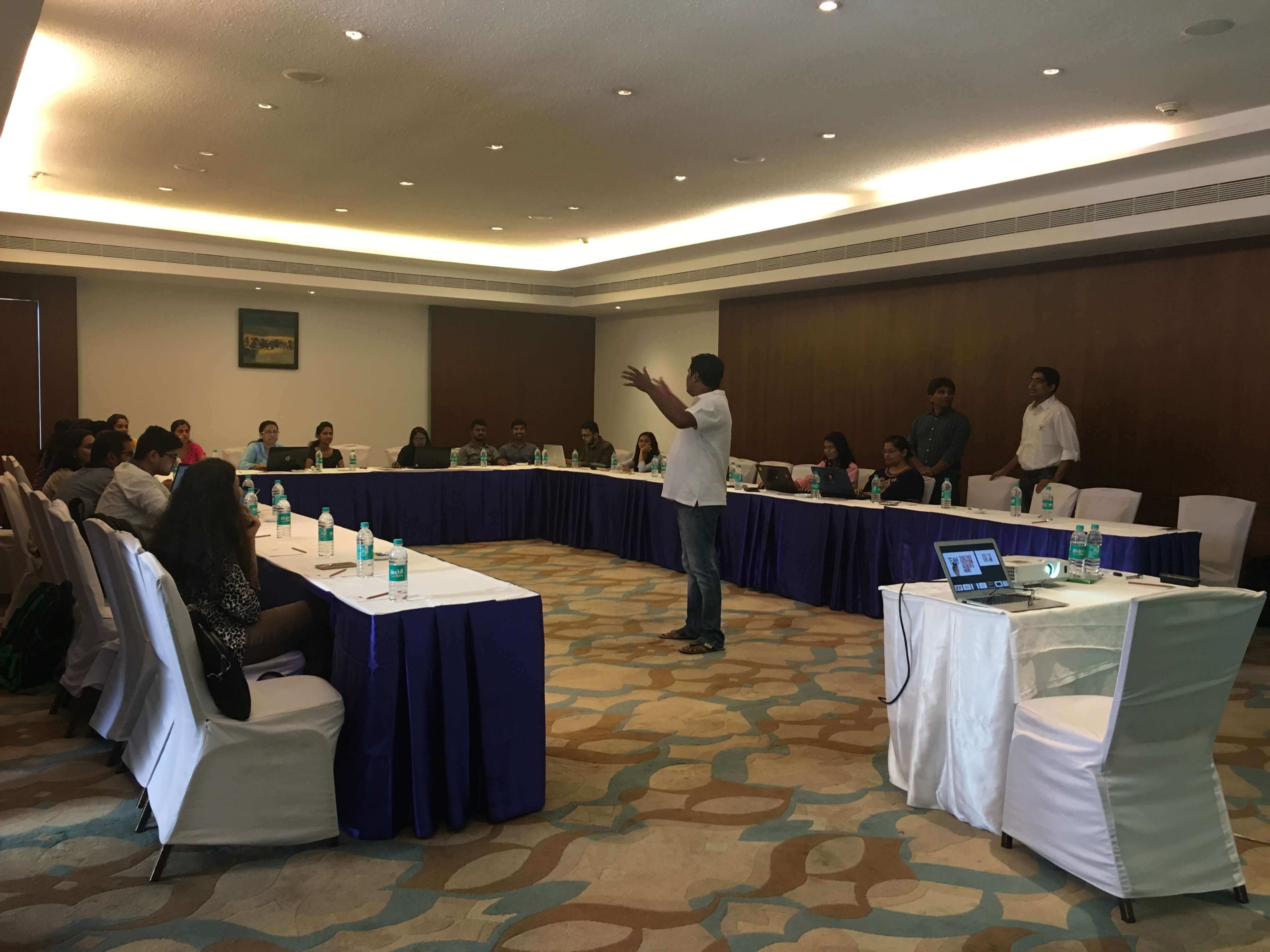 quarterly-meetings Q2