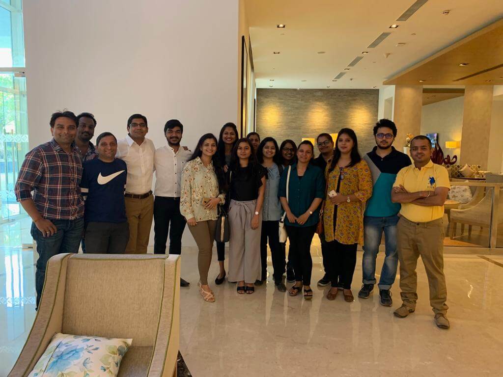 quarterly-meetings Q3