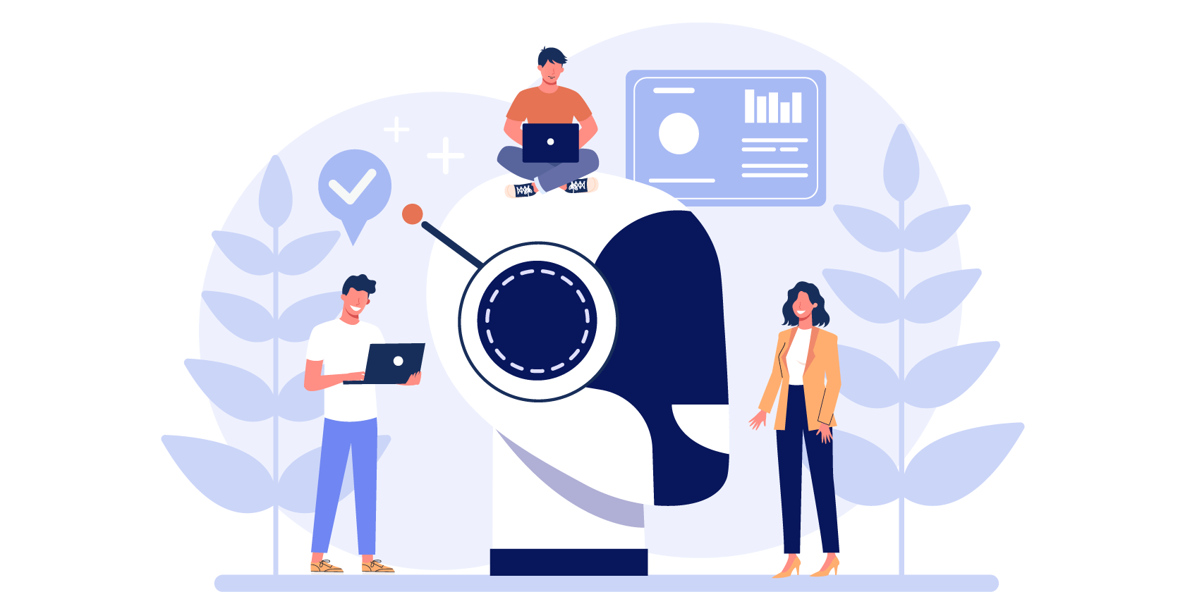future of pre employment testing
