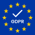 gdpr