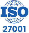 iso