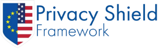 privacy shield