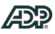 ADP-iMocha