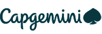 Capgemini-iMocha
