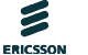 Ericsson-iMocha