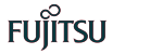 fujitsu-iMocha