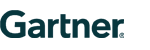 Gartner-iMocha