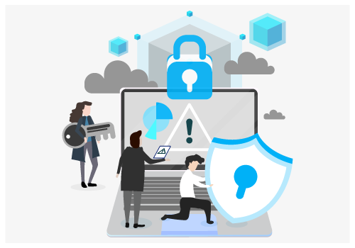 Data Security