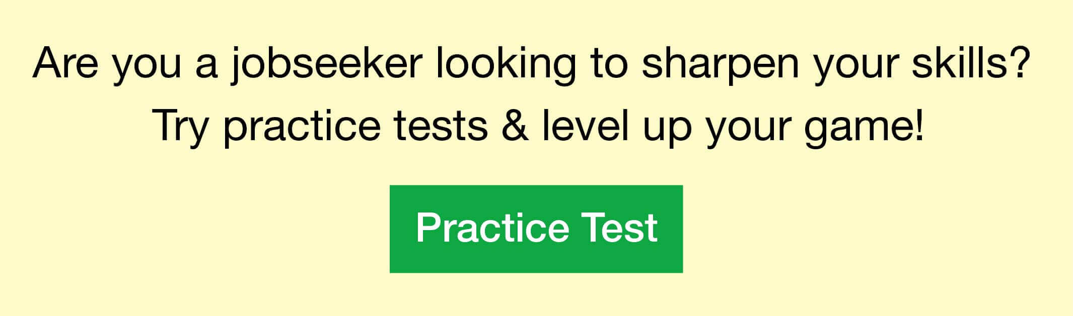 Asynchronous Programming in C# Online Test  sample questions